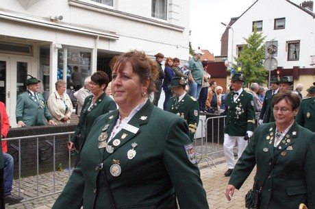 musterbild