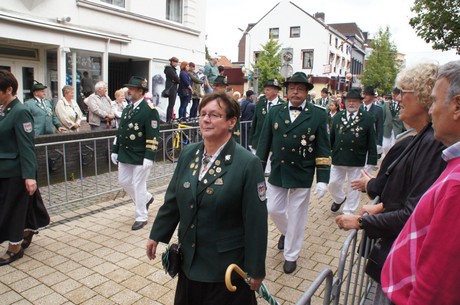 musterbild