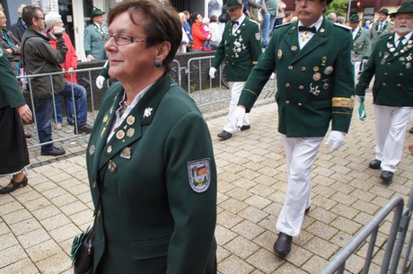 musterbild