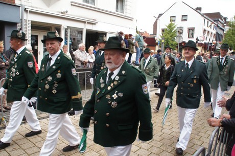 musterbild