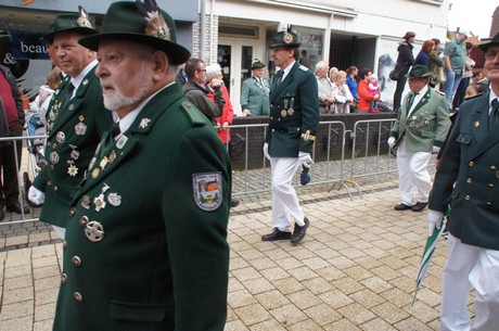 musterbild