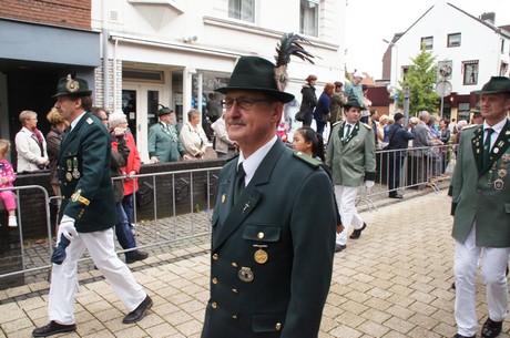 musterbild