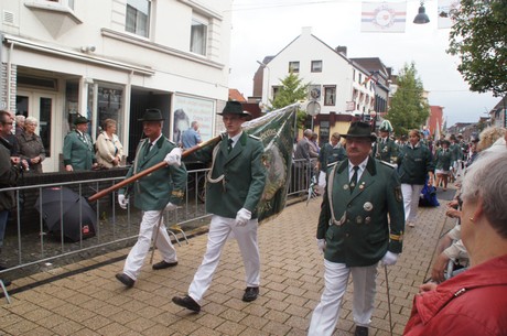 musterbild