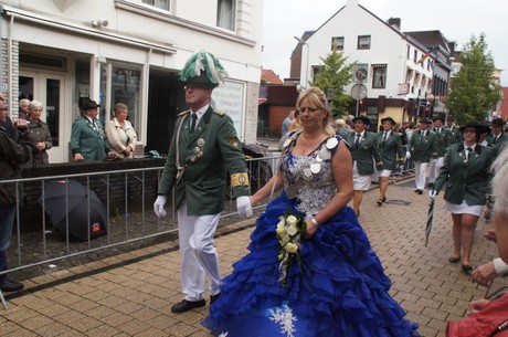 musterbild