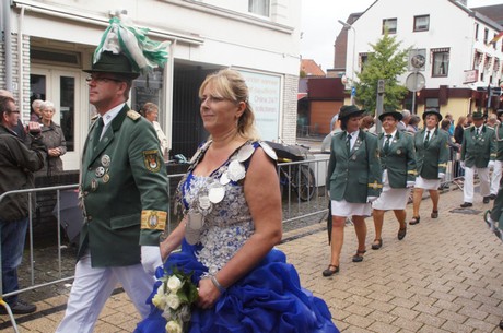 musterbild