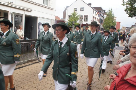 musterbild