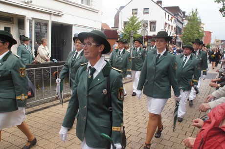 musterbild
