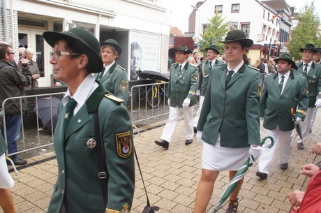 musterbild