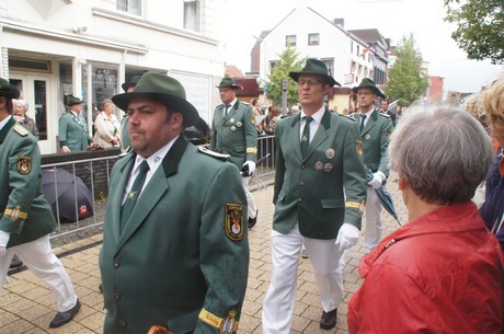 musterbild
