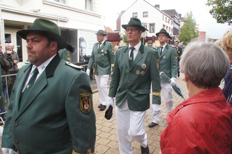musterbild