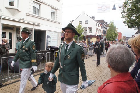 musterbild