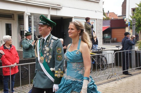 musterbild
