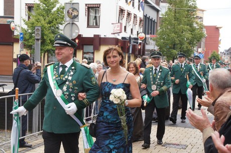 musterbild