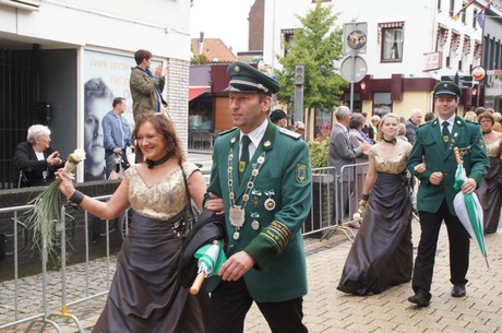 musterbild