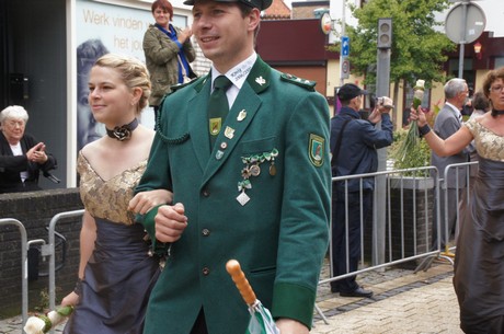 musterbild