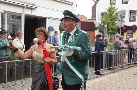musterbild
