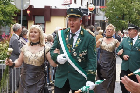 musterbild
