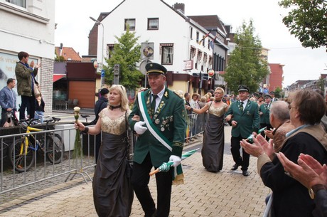 musterbild