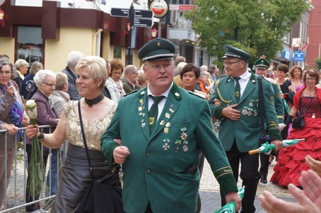 musterbild