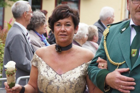 musterbild