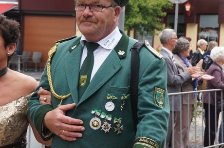 musterbild