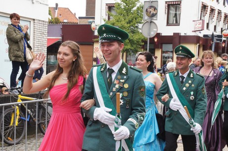 musterbild