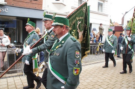 musterbild