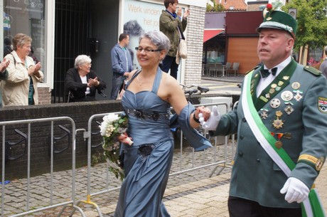 musterbild