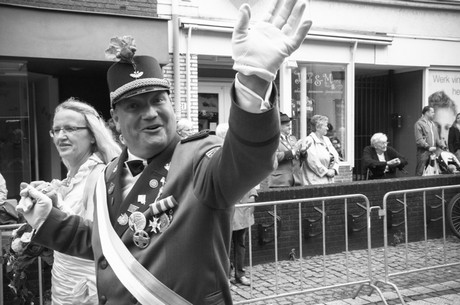 musterbild