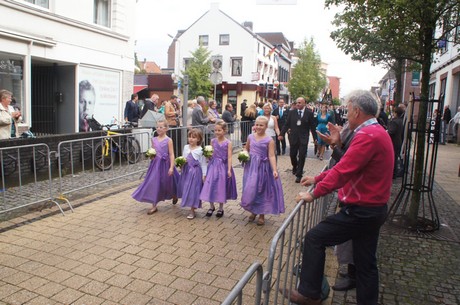 musterbild