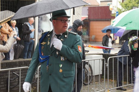 musterbild