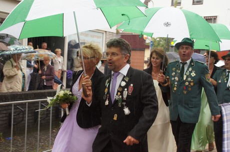 musterbild