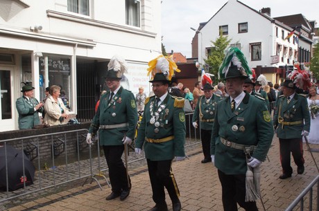 musterbild