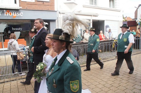 musterbild