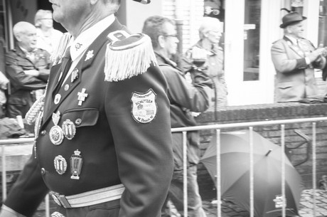 musterbild
