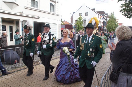 musterbild