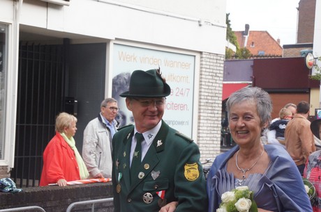 musterbild