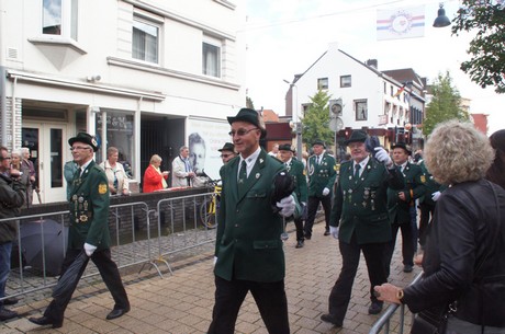 musterbild
