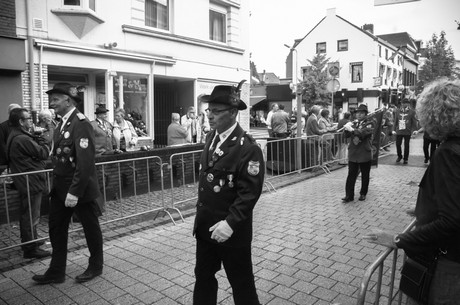 musterbild