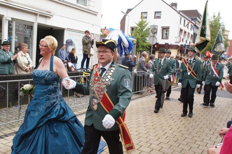 musterbild