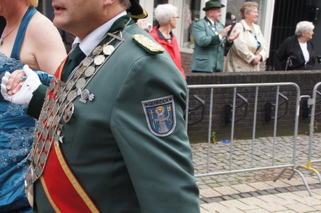 musterbild