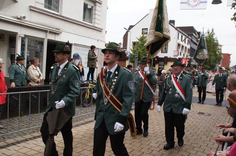 musterbild