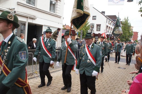 musterbild