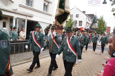 musterbild