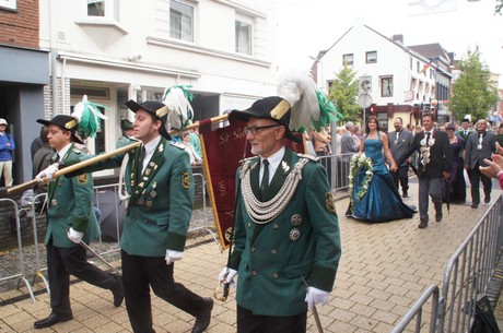 musterbild