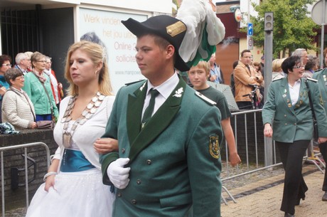 musterbild