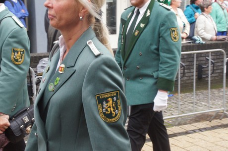 musterbild