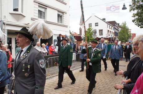 musterbild