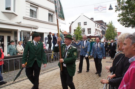 musterbild