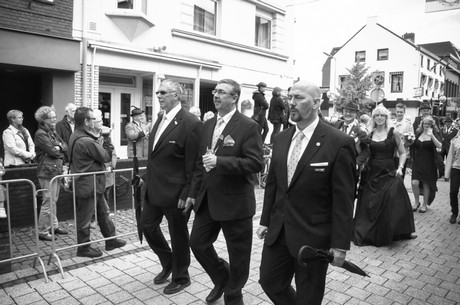 musterbild